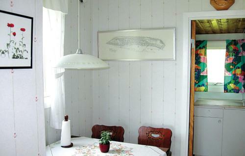 Holiday Home Gotlands Tofta 13