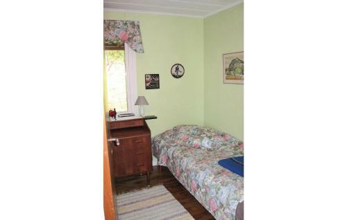 Holiday Home Gotlands Tofta 13