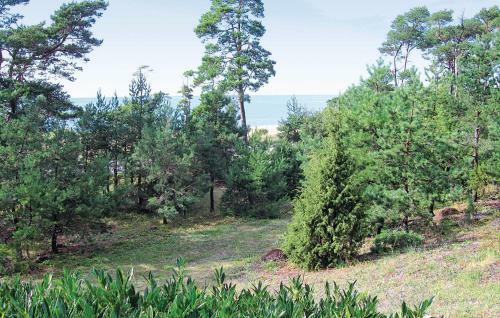 Holiday Home Gotlands Tofta 13