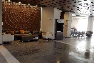 Hotel Wingate By Wyndham Moab