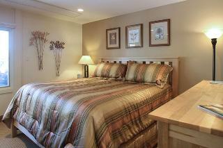 Hotel Lichenhearth Destination Residence