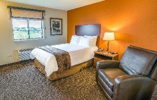 My Place Hotel Fort Pierre Sd