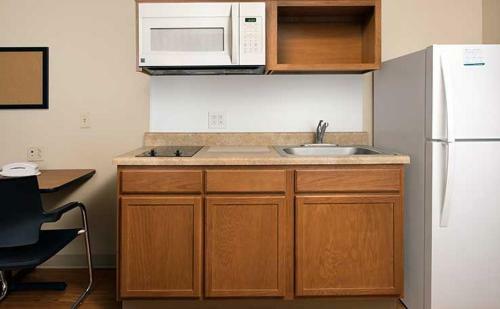 Hotel Woodspring Suites Allentown Bethlehem