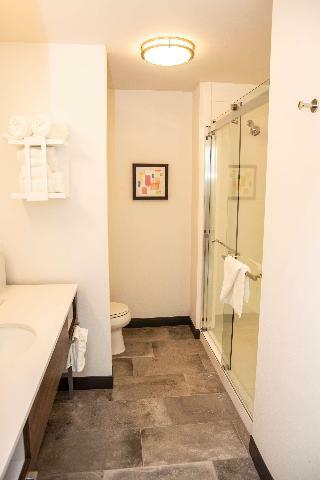 Hotel Hampton Inn & Suites Spanish Fork Provo