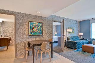 Hotel Home2 Suites By Hilton Williston Burlington