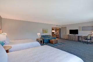 Hotel Home2 Suites By Hilton Williston Burlington