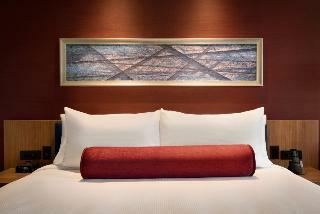 The Landing Hotel - Schenectady, Ny