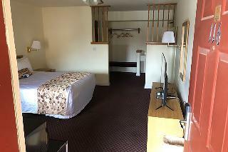 Hotel Winnemucca Nv I-80