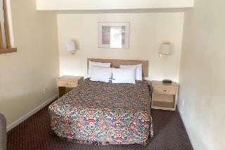 Hotel Winnemucca Nv I-80