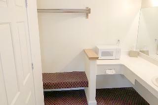 Hotel Winnemucca Nv I-80