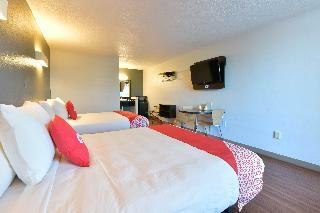 Hotel Valdosta Ga I-75