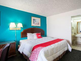 Hotel Hutchinson Ks West 4th Ave