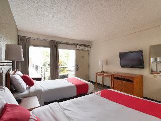 Hotel Sumter Sc Downtown