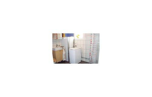 Holiday Home Lundby G�rd Gnesta