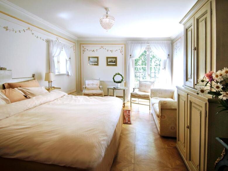 Hotel Gripsholms V�rdshus