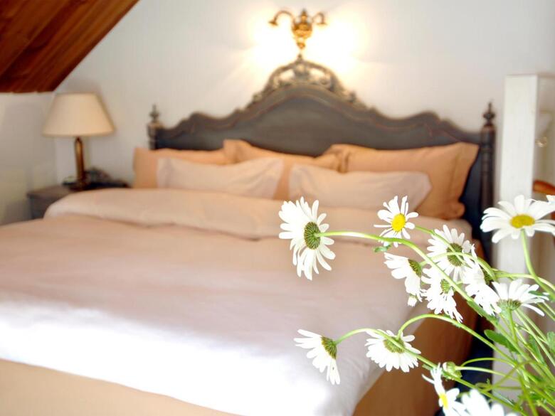 Hotel Gripsholms V�rdshus