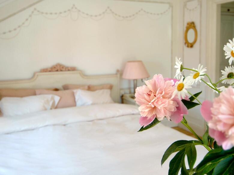Hotel Gripsholms V�rdshus