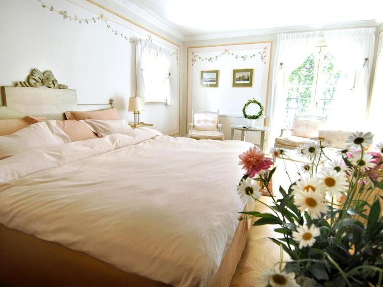 Hotel Gripsholms V�rdshus