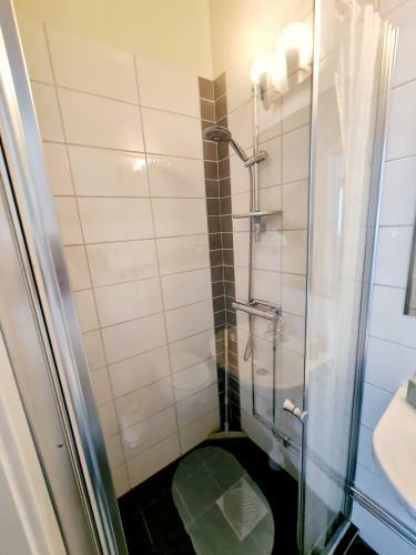 Hostal R�da Magasinet