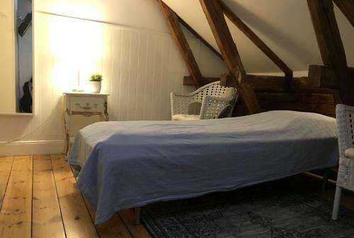 Hotell Kungs�ngstorg