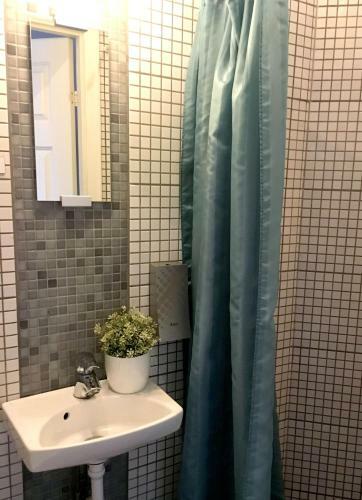 Hotell Kungs�ngstorg