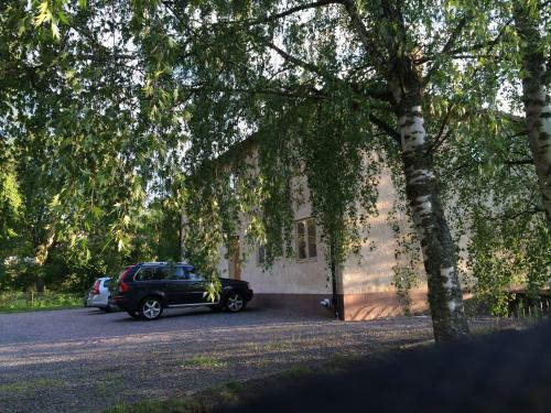 H�gadalens Hostel & Vandrarhem