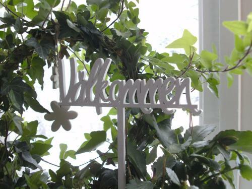 H�gadalens Hostel & Vandrarhem