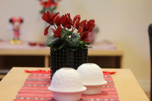 H�gadalens Hostel & Vandrarhem