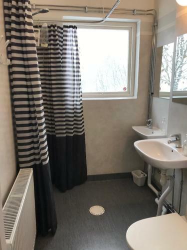 H�gadalens Hostel & Vandrarhem