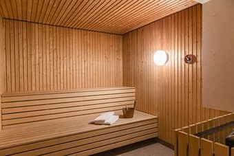 Hotel Akademihotellet