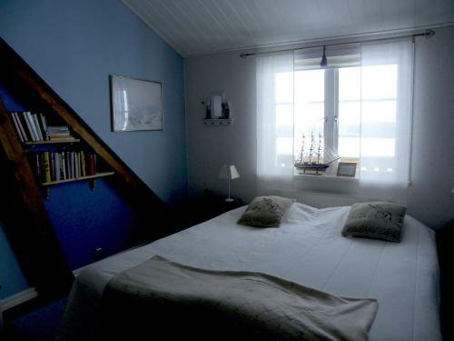 Hotel Gits G�rd