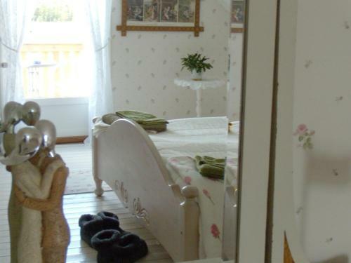 Hotel Gits G�rd