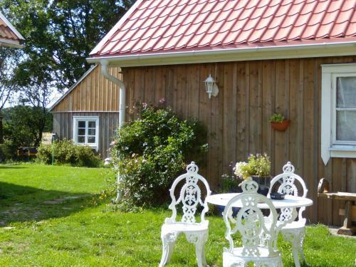 Hotel Gits G�rd