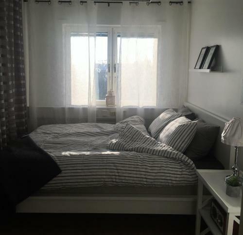 Albergue Ninas I Kolm�rden