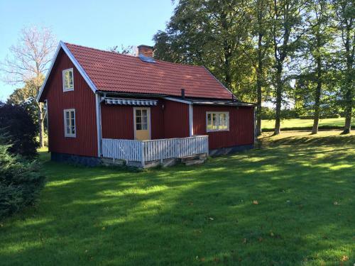 Hotel Wallby S�teri