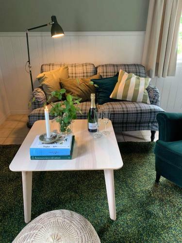 Hotel Wallby S�teri