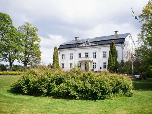Hotel Wallby S�teri