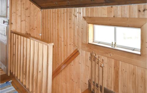 Holiday Home R�kulla Mariannelund