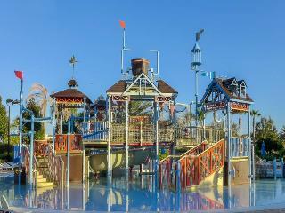 Hotel Spectrum Resort Orlando