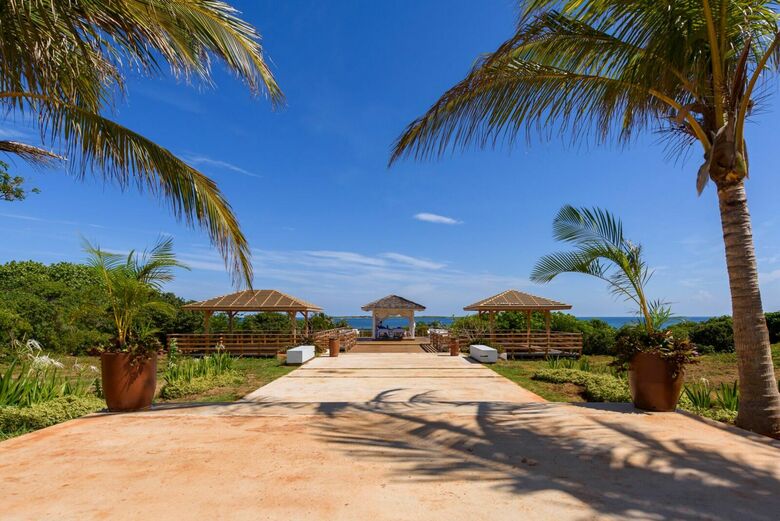 Hotel Dhawa Cayo Santa Maria