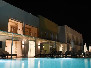 Hotel La Marina Plaza & Spa