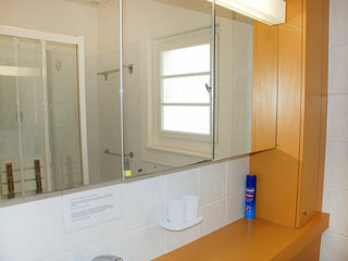 Hotel 5, Chemin de La Pralay - One Bedroom