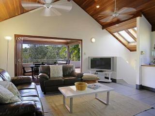 Hotel Clarkes Beach Villa