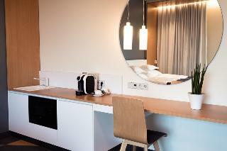 Hotel Sophia
