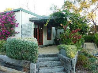 Hotel Amande Bed And Breakfast