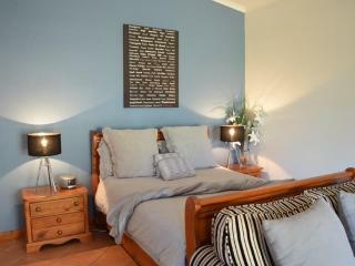 Hotel Amande Bed And Breakfast