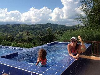 Hotel La Huerta