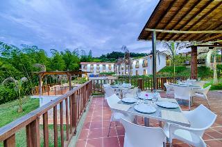 Hotel La Huerta