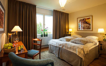 Lovik Hotell & Konferens