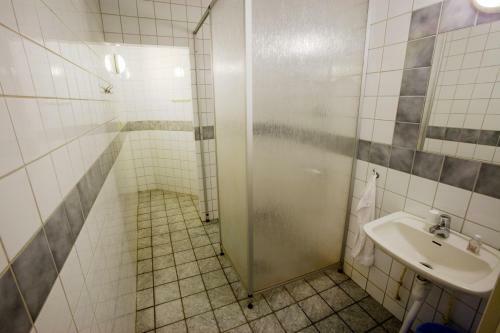 Hotell �stergyllen